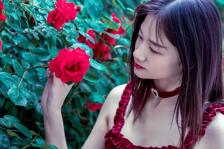 特朗普关税开始让美国消费者钱包缩水