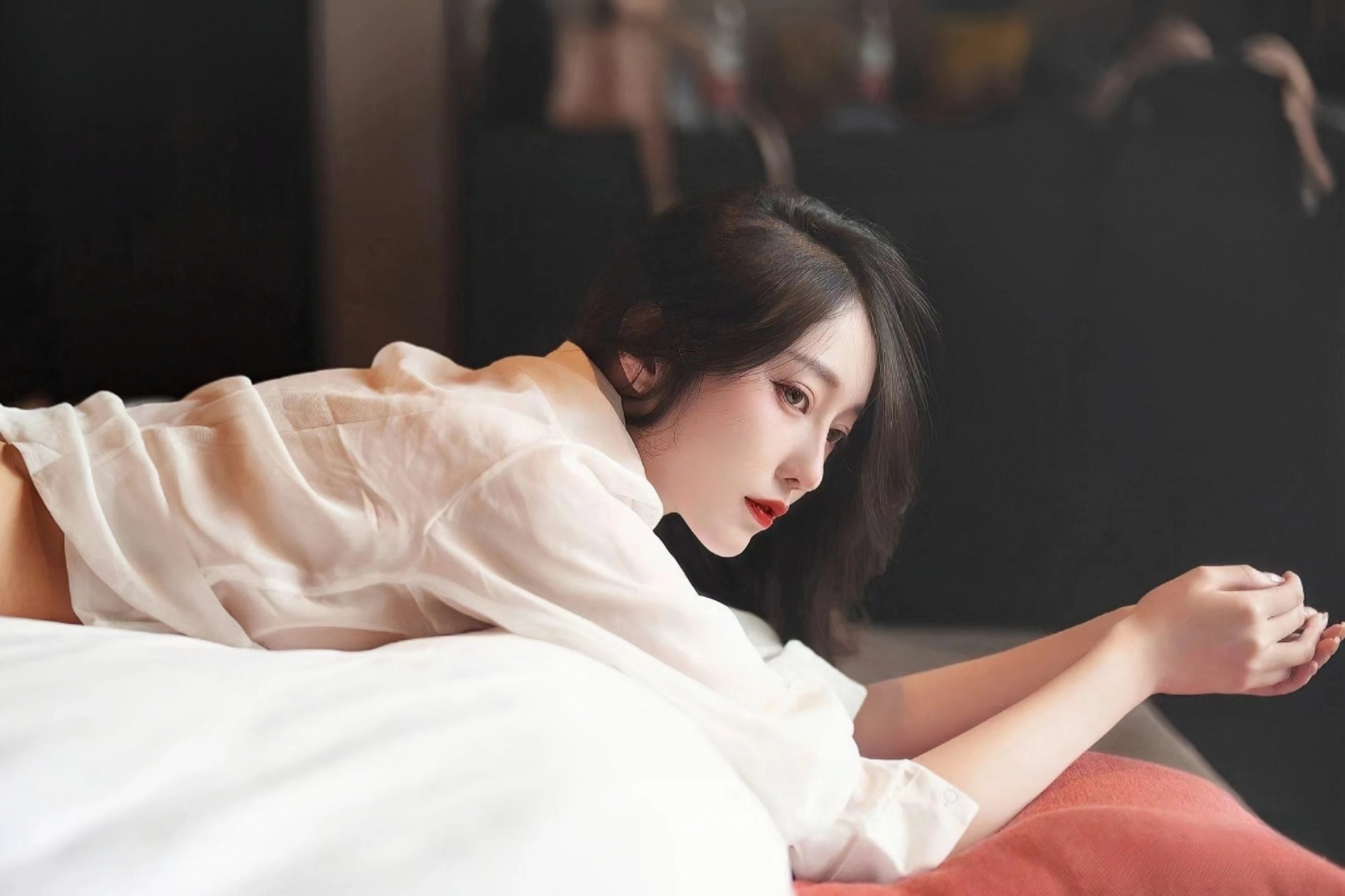 黄视频网站在线观看一本色道偷拍|人人妻人人爽人人添夜夜欢视频|国产精品久久久亚洲天堂网-久久蜜av一区二区三区|高清av大片在线播放|亚洲三级一区二区三区在线|日韩精品中文字幕免费在线观看|香港廉政公署：将继续配合国家发展及反腐政策 全力打击贪污